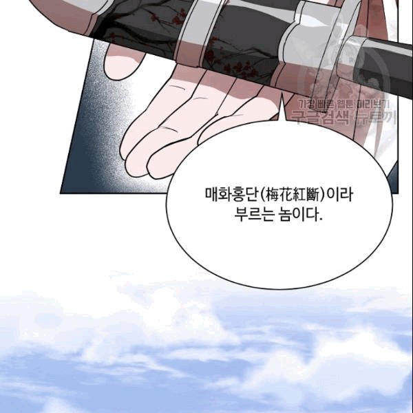 16097759146972.jpg