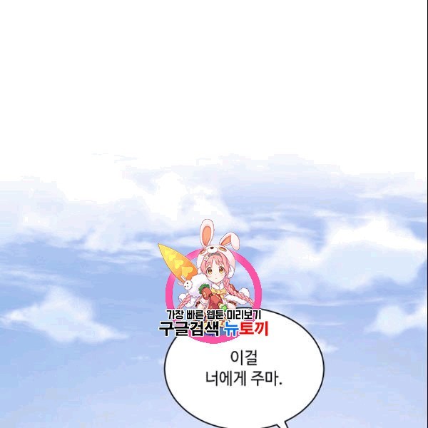 16097759283286.jpg