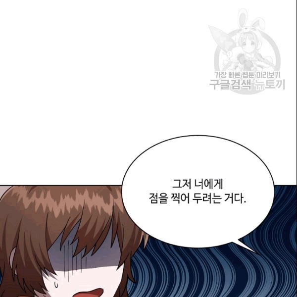 16097759302562.jpg