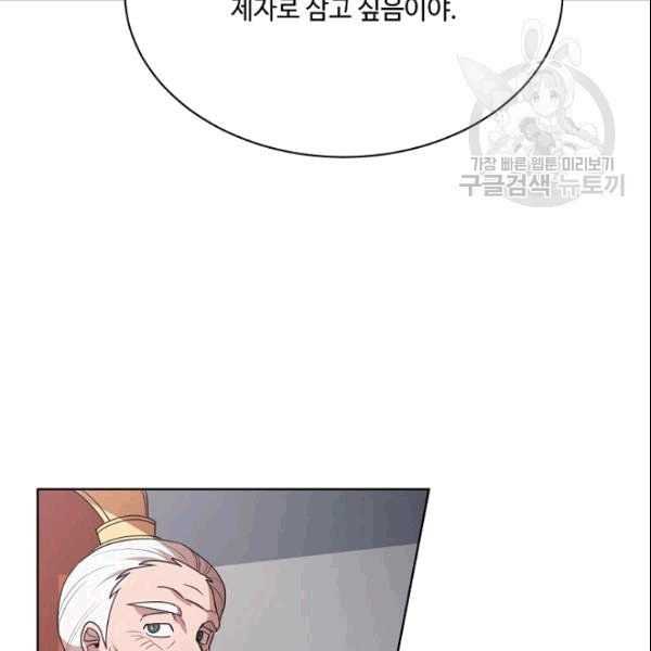 16097759335165.jpg
