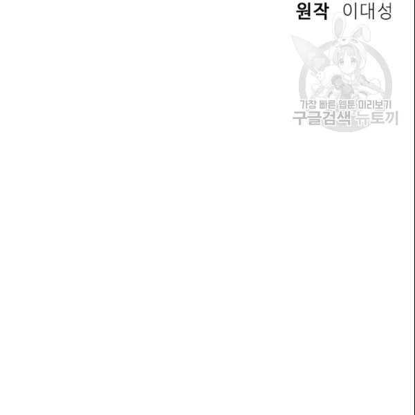 16097759364208.jpg