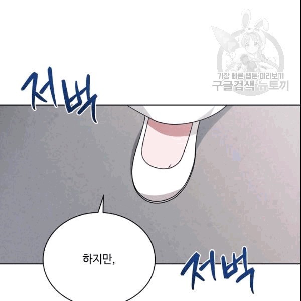 16097759459562.jpg