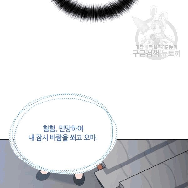 16097759516552.jpg