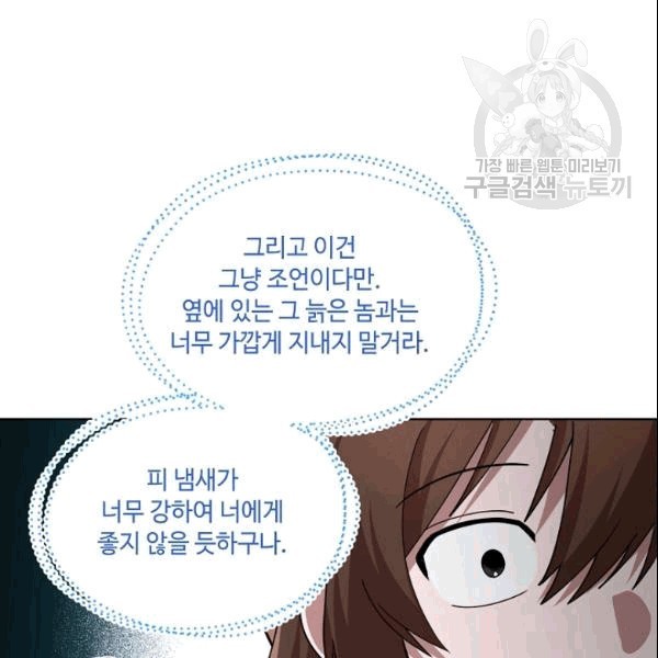 16097759540636.jpg
