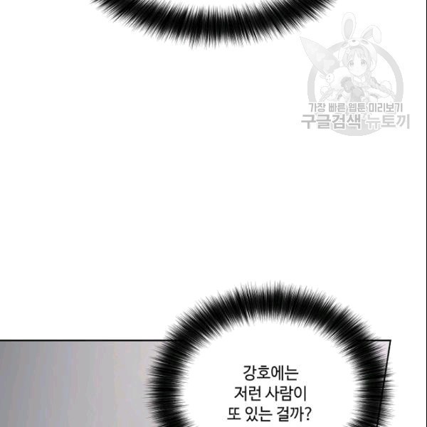 16097759569945.jpg