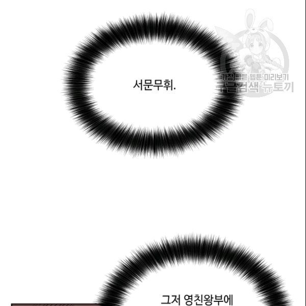 16097759586855.jpg