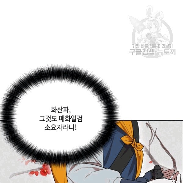 16097759595385.jpg