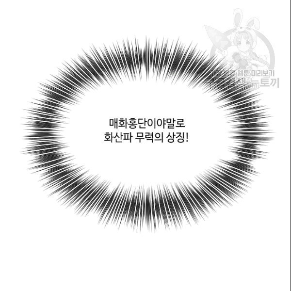16097759612273.jpg
