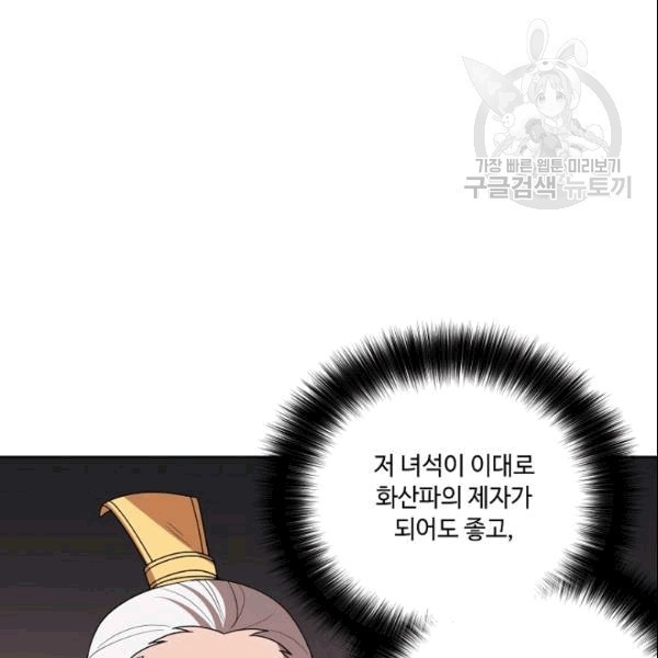 16097759616173.jpg