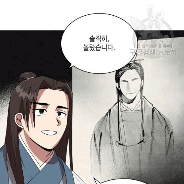 16097759700811.jpg