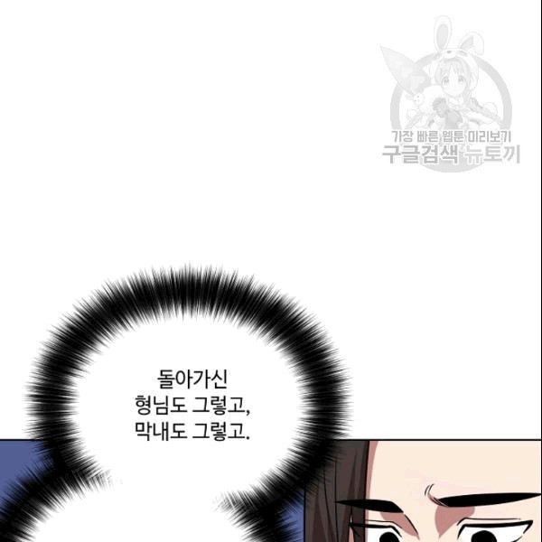 16097759742655.jpg