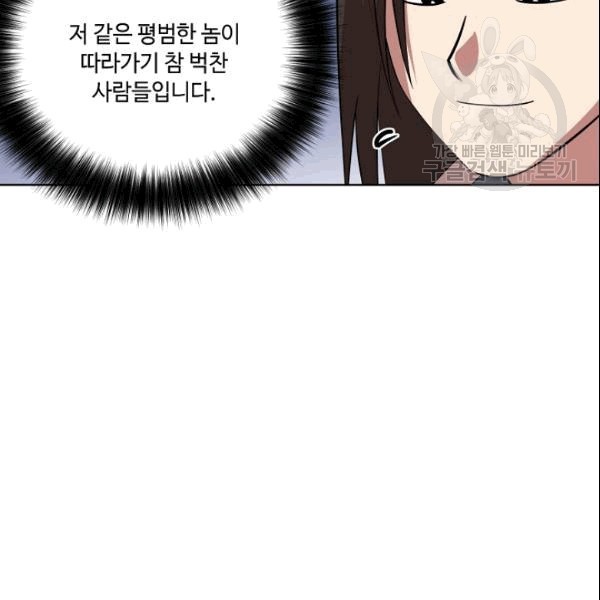 16097759746449.jpg
