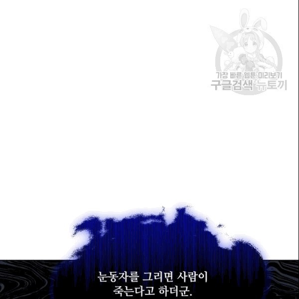 16097759820778.jpg