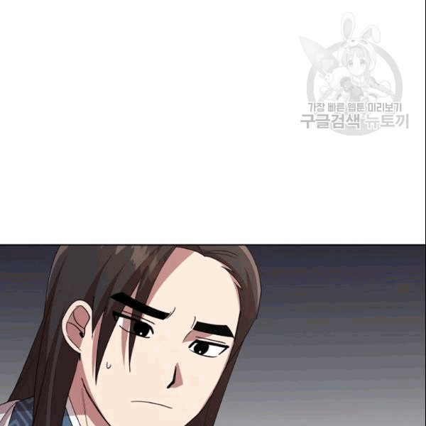 16097759831866.jpg