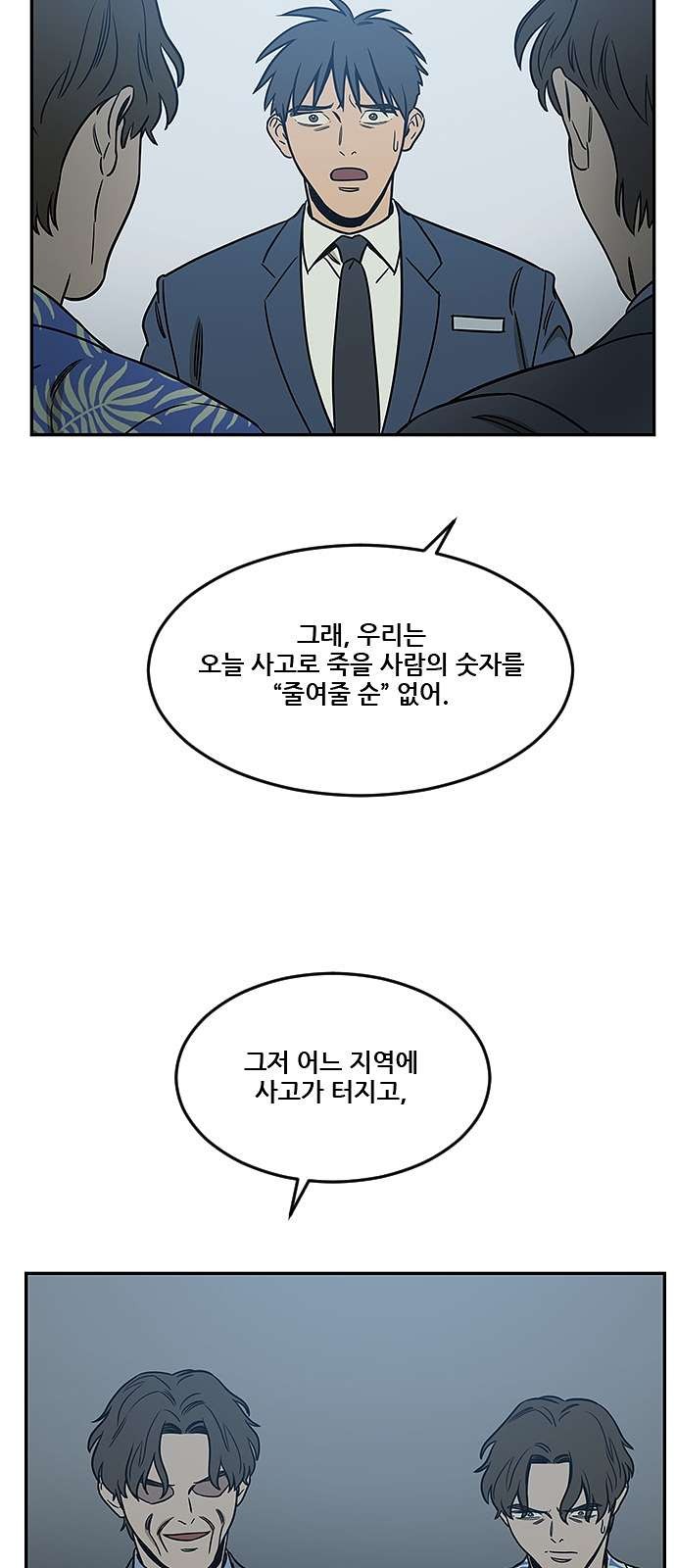 16097929731593.jpg