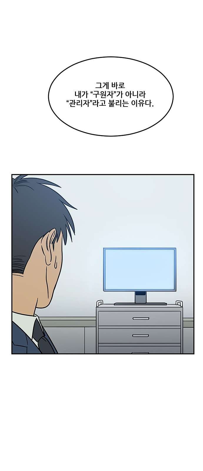 16097929739415.jpg