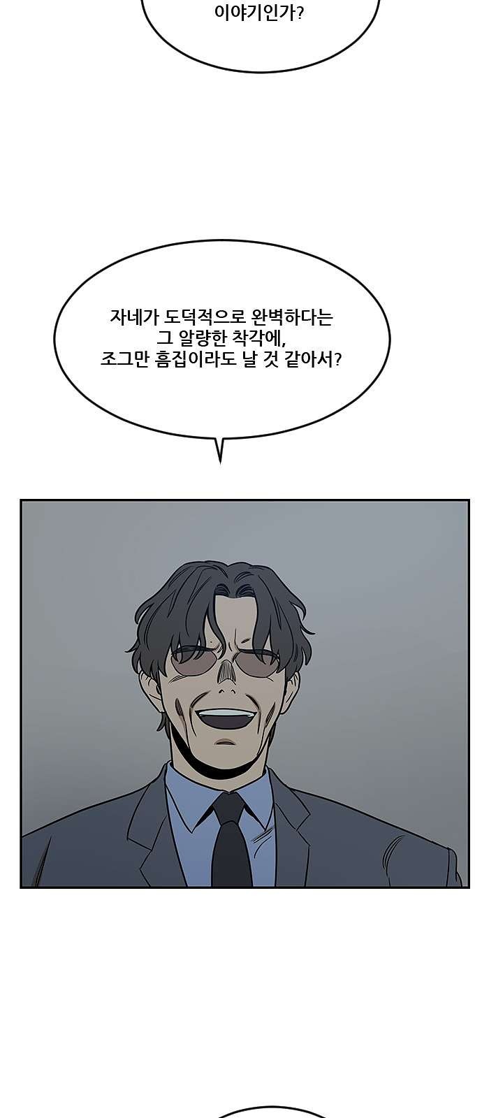 16097929812828.jpg