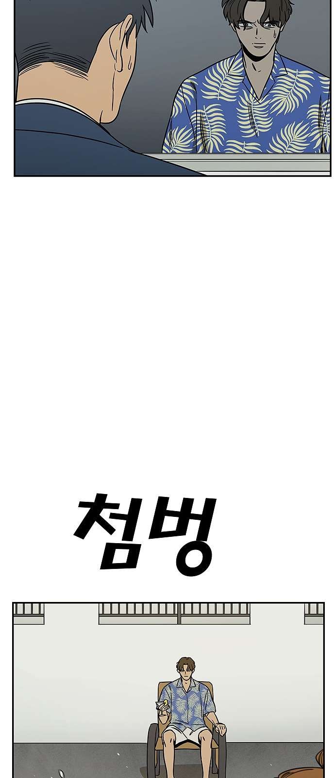 16097929821302.jpg