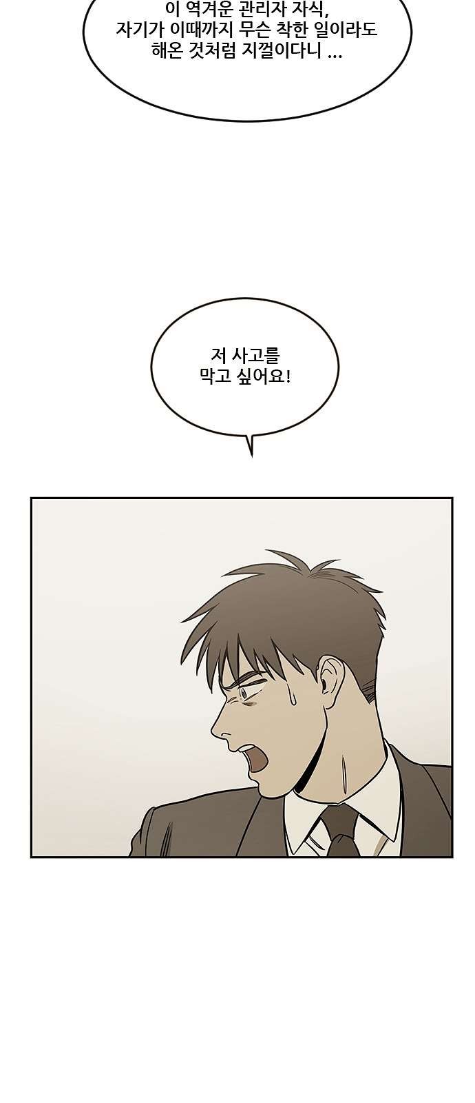 16097929869788.jpg