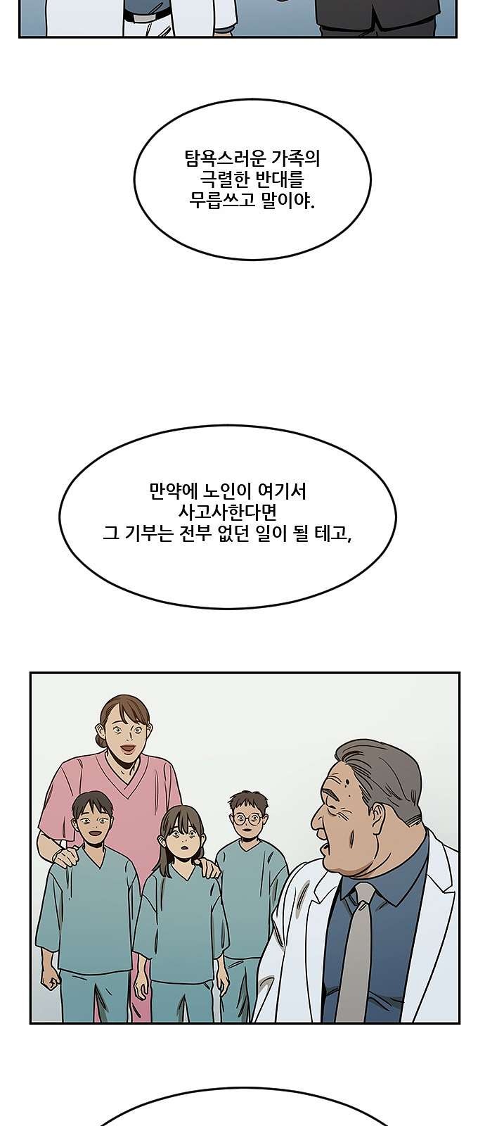 16097929927573.jpg