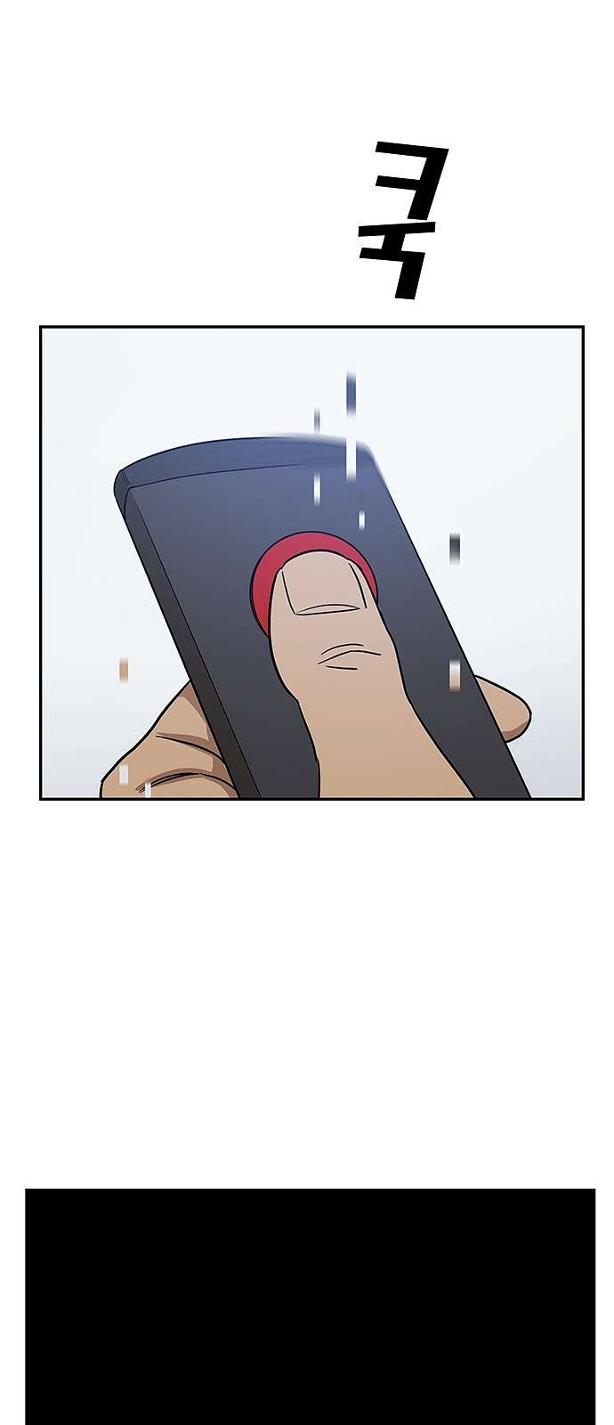 16097929947603.jpg