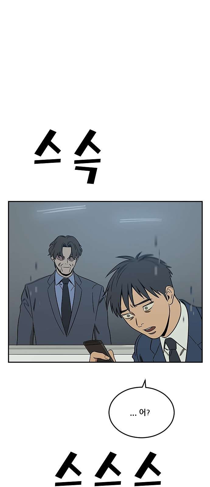 16097929963566.jpg