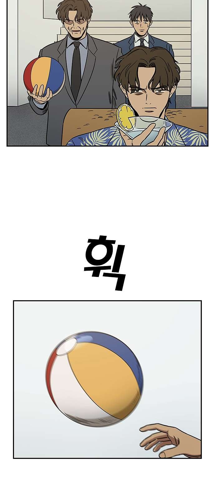 16097930015722.jpg