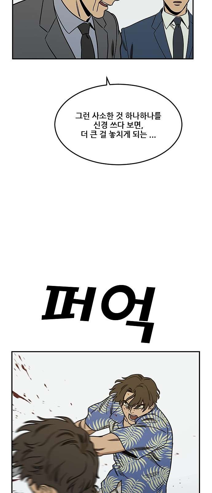 16097930043867.jpg