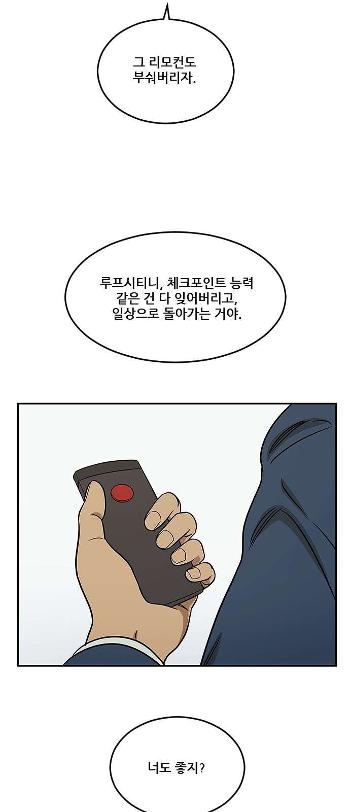 16097930078555.jpg