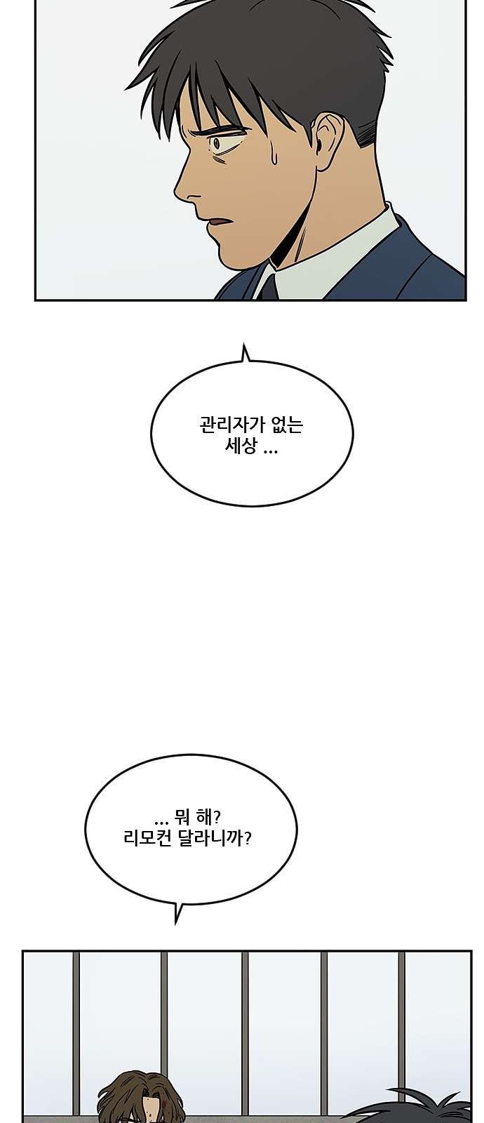 16097930087224.jpg