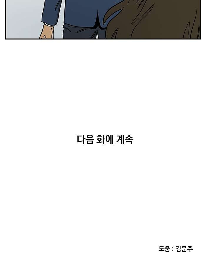 16097930095413.jpg