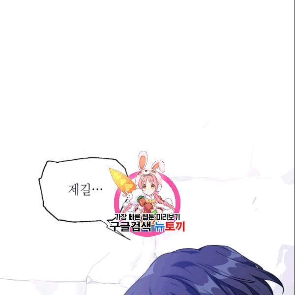 16097930952043.jpeg