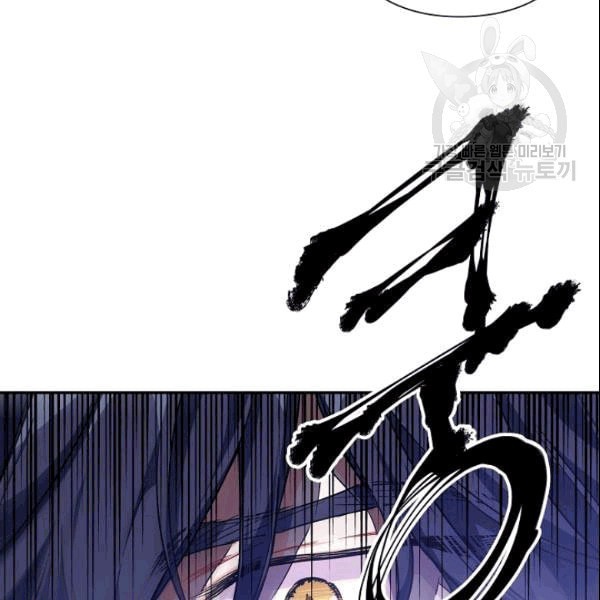 16097930969097.jpeg