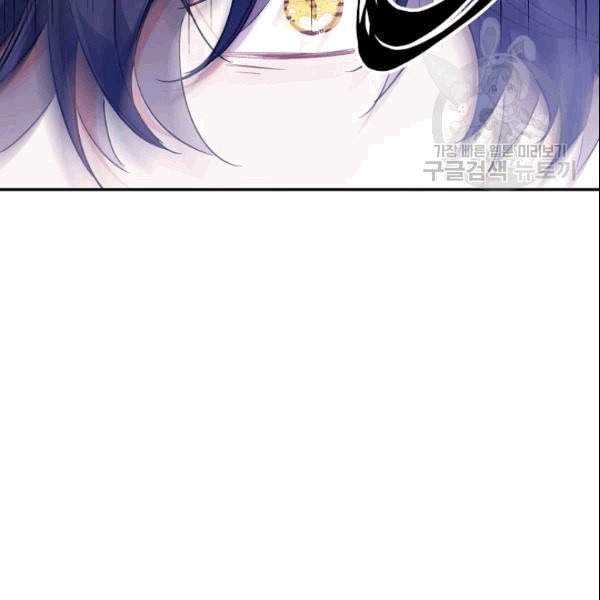 16097930972419.jpeg