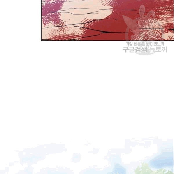 16097931000194.jpeg