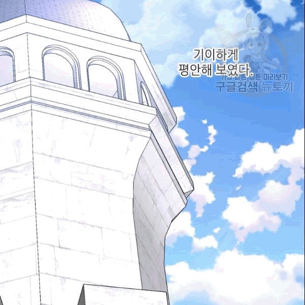 16097931024394.jpeg