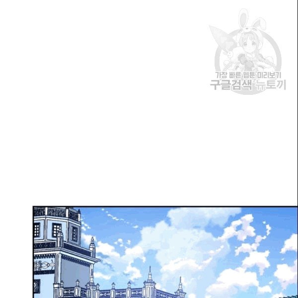 16097931030304.jpeg
