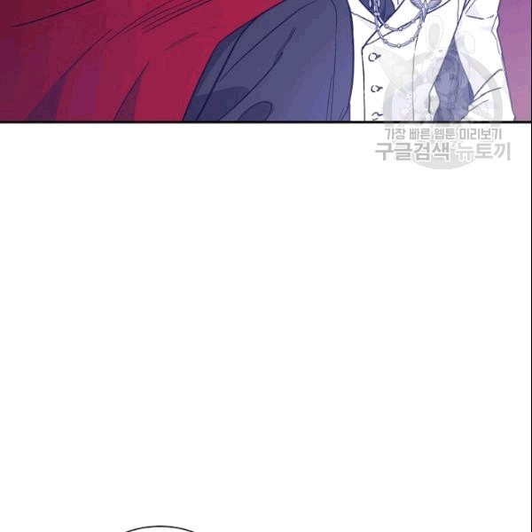 16097931051012.jpeg