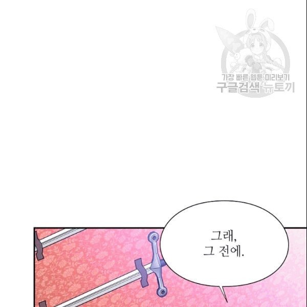 16097931076672.jpeg