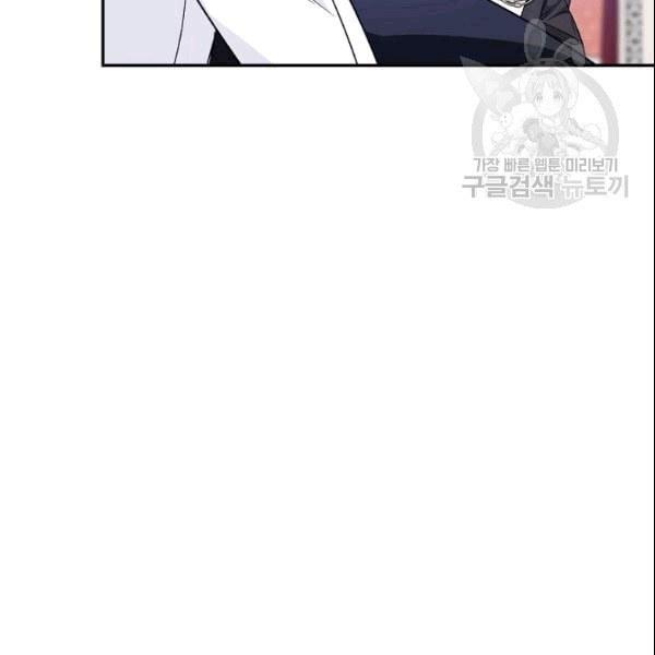 16097931097909.jpeg