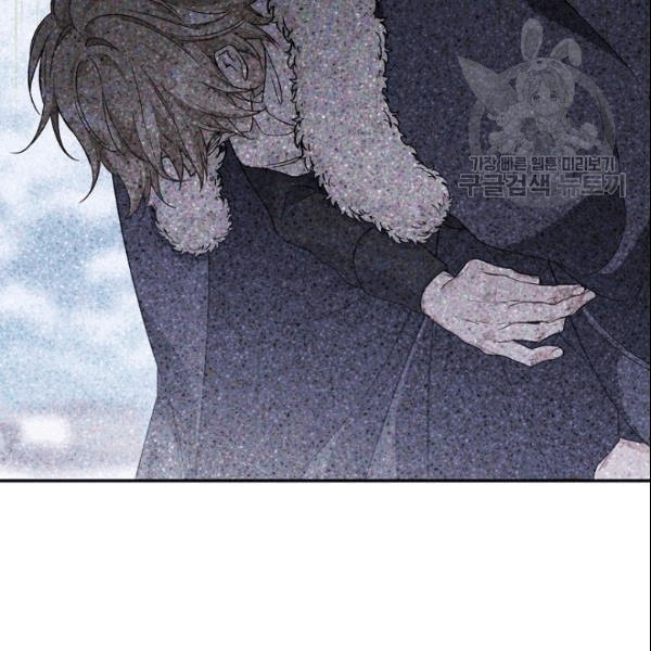 1609793111153.jpeg