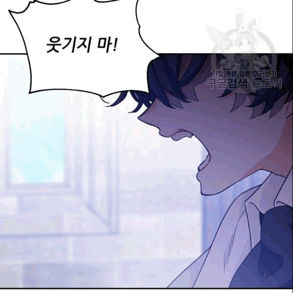 16097931117057.jpeg