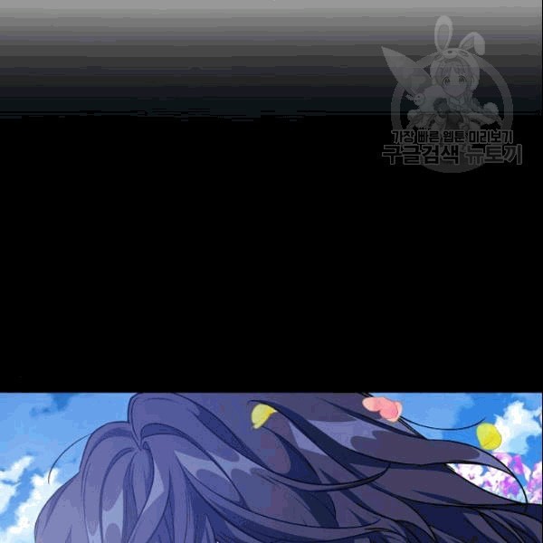 1609793113223.jpeg