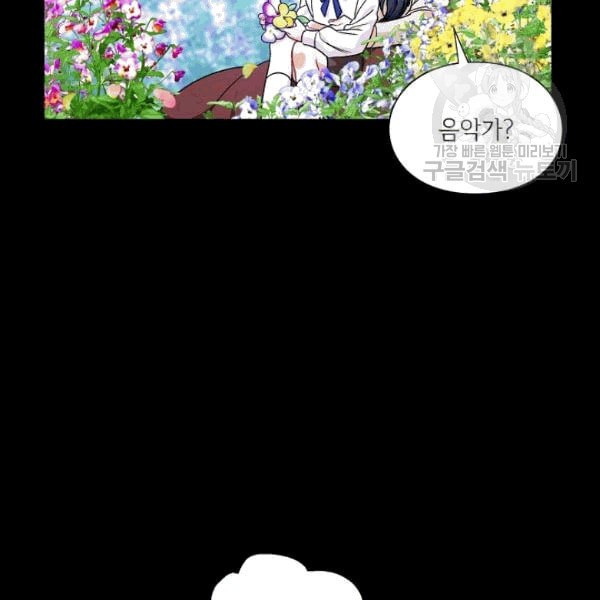 16097931141687.jpeg
