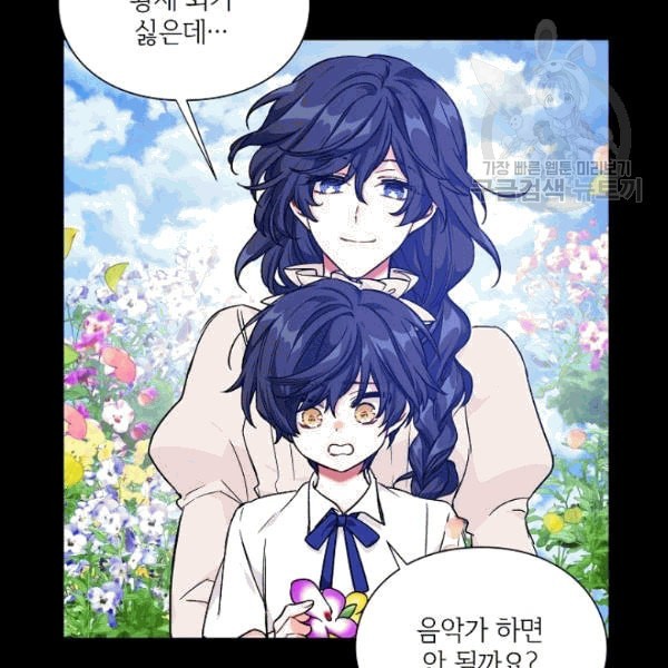 16097931152604.jpeg