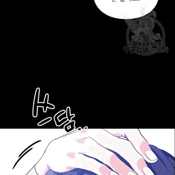 16097931155597.jpeg