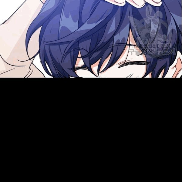 16097931158864.jpeg