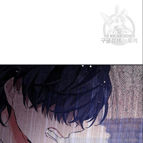 16097931170909.jpeg