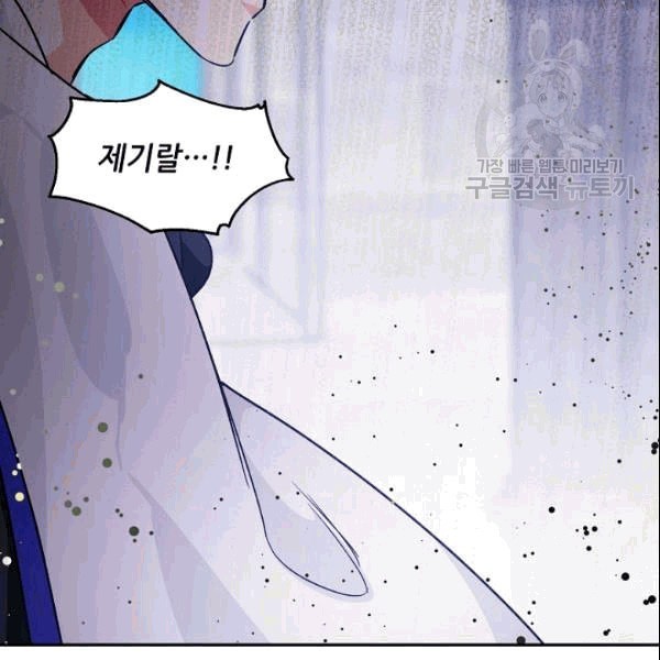 16097931174152.jpeg