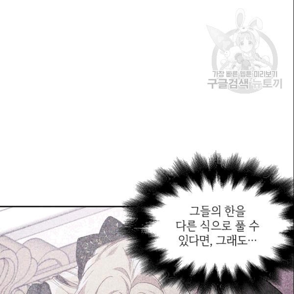 16097931177162.jpeg